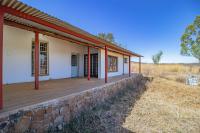  of property in Lydenburg