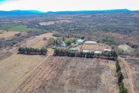 Farm for sale in Lydenburg