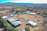  of property in Lydenburg