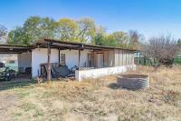  of property in Lydenburg