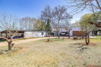  of property in Lydenburg