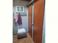 of property in Wood Grange