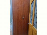  of property in Wood Grange