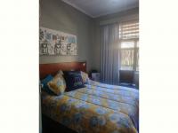  of property in Wood Grange