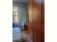  of property in Wood Grange