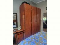  of property in Wood Grange