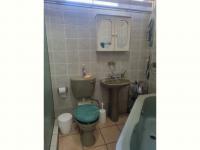  of property in Wood Grange