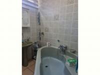  of property in Wood Grange