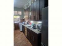 of property in Wood Grange