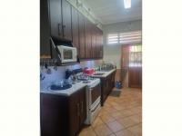  of property in Wood Grange