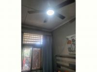  of property in Wood Grange