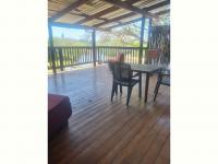  of property in Wood Grange