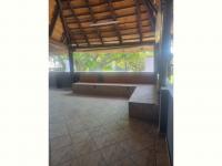  of property in Wood Grange