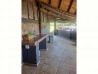  of property in Wood Grange