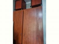  of property in Wood Grange