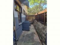  of property in Wood Grange
