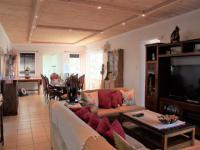 Lounges of property in St Francis Bay