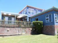4 Bedroom 3 Bathroom House for Sale for sale in St Francis Bay