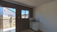 Kitchen - 10 square meters of property in Villa Liza