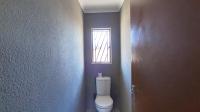 Bathroom 1 - 7 square meters of property in Villa Liza