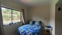 Bed Room 1 - 19 square meters of property in Edenvale