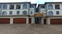 2 Bedroom 1 Bathroom Sec Title for Sale for sale in Bryanston