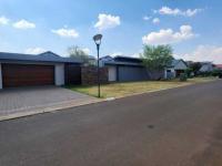 3 Bedroom 4 Bathroom House for Sale for sale in Kempton Park