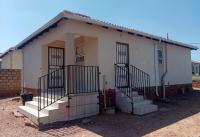  of property in Mahube Valley