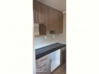  of property in Mahube Valley