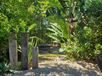  of property in Plettenberg Bay