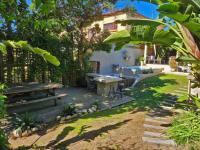  of property in Plettenberg Bay