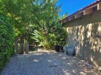  of property in Plettenberg Bay