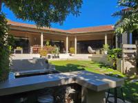  of property in Plettenberg Bay