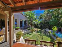  of property in Plettenberg Bay