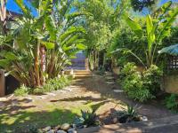  of property in Plettenberg Bay
