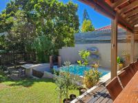  of property in Plettenberg Bay