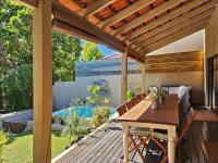  of property in Plettenberg Bay
