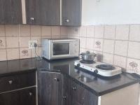  of property in Sunnyside