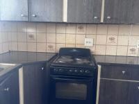  of property in Sunnyside