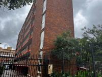  of property in Sunnyside
