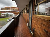  of property in Sunnyside