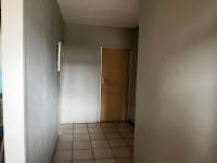  of property in Sunnyside