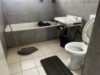  of property in Sunnyside
