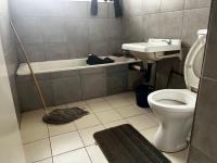  of property in Sunnyside