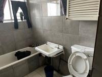  of property in Sunnyside