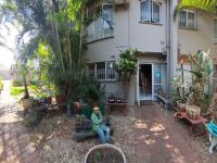  of property in Morningside - DBN