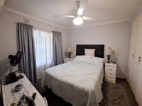  of property in Morningside - DBN