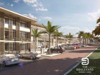  of property in Ballito