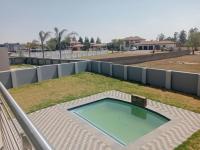  of property in Helderwyk Estate