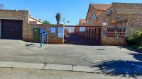 3 Bedroom 2 Bathroom Sec Title for Sale for sale in Terenure